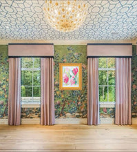 Load image into Gallery viewer, Morning Come II