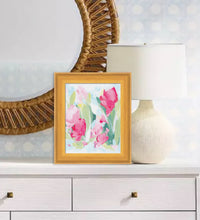 Load image into Gallery viewer, Morning Come II