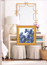 Load image into Gallery viewer, Brant Point