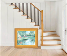 Load image into Gallery viewer, Augusta National