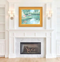 Load image into Gallery viewer, Augusta National