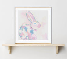 Load image into Gallery viewer, Betty Bunny