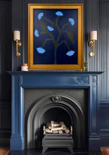 Load image into Gallery viewer, Blueberry Mille-Feuille III