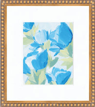 Load image into Gallery viewer, Here Comes the Rain