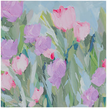 Load image into Gallery viewer, How Sweet the Sound