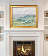 Load image into Gallery viewer, Endless Grace