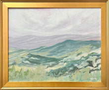 Load image into Gallery viewer, Endless Grace