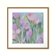 Load image into Gallery viewer, How Sweet the Sound