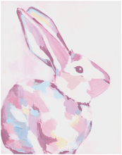 Load image into Gallery viewer, Kiki Bunny