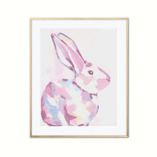Load image into Gallery viewer, Kiki Bunny