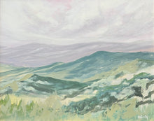 Load image into Gallery viewer, Endless Grace