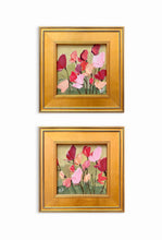 Load image into Gallery viewer, Well Watered No. 1
