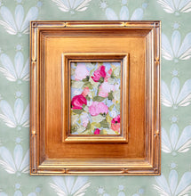 Load image into Gallery viewer, Ashley Oaks
