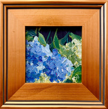 Load image into Gallery viewer, Hartford Blue Mini 2
