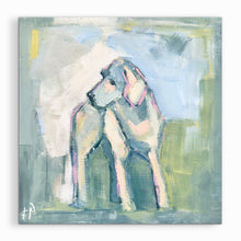 Load image into Gallery viewer, Charley
