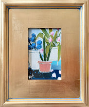 Load image into Gallery viewer, Garden Party Mini 2
