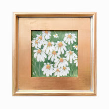 Load image into Gallery viewer, In the Goodness No. 2
