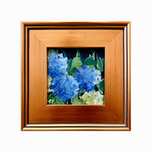 Load image into Gallery viewer, Hartford Blue Mini 1
