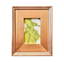 Load image into Gallery viewer, Carlota De Limon
