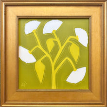 Load image into Gallery viewer, Lemon Champagne Cake
