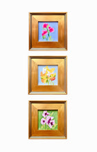 Load image into Gallery viewer, Penny

