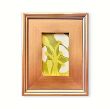 Load image into Gallery viewer, Lemon Eclairs
