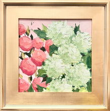 Load image into Gallery viewer, In the Garden
