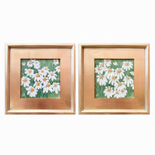 Load image into Gallery viewer, In the Goodness No. 1
