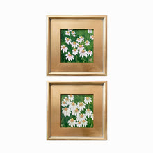 Load image into Gallery viewer, Happy Fields No. 1
