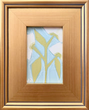 Load image into Gallery viewer, Lemon Blueberry Tart
