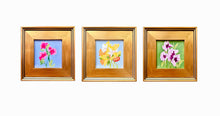 Load image into Gallery viewer, Penny
