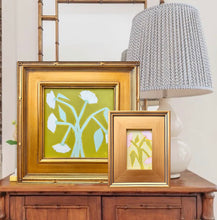 Load image into Gallery viewer, Limeade Margarita
