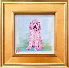 Load image into Gallery viewer, Doodle No. 5
