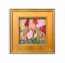 Load image into Gallery viewer, Well Watered No. 2
