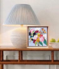 Load image into Gallery viewer, Garden Blooms
