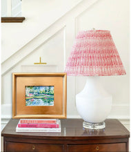 Load image into Gallery viewer, Augusta National Mini No. 1
