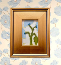 Load image into Gallery viewer, Apple Bread Pudding
