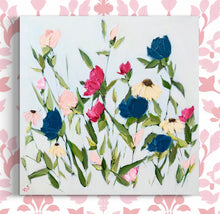 Load image into Gallery viewer, Walking on Sunshine No. 2
