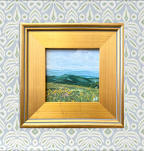 Load image into Gallery viewer, The Hills Mini 7
