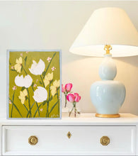 Load image into Gallery viewer, Bright Morning Sun
