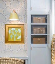 Load image into Gallery viewer, Lemon Cream Soufflé
