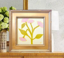 Load image into Gallery viewer, Strawberry Lemon Cake
