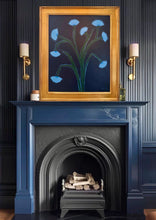 Load image into Gallery viewer, Blueberry Mille-Feuille II
