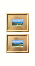 Load image into Gallery viewer, Blue Ridge Mini 1
