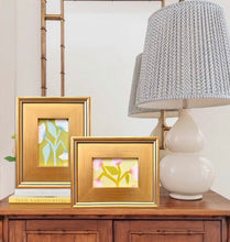 Load image into Gallery viewer, Key Lime
