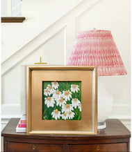 Load image into Gallery viewer, Happy Fields No. 1
