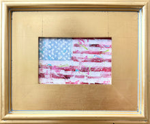 Load image into Gallery viewer, USA Mini ‘25 No. 2
