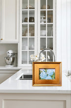 Load image into Gallery viewer, Little Blues No. 2
