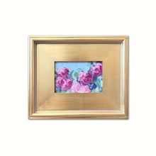 Load image into Gallery viewer, Hydrangea Mini 2
