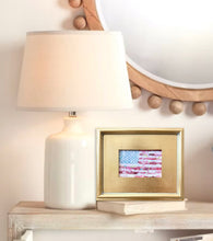 Load image into Gallery viewer, USA Mini ‘25 No. 2
